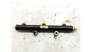 RAMPA INYECTORA JAGUAR S-TYPE (2004-2007) 2.7 D 207CV 2720CC - L. 2645580 / A2C20001330